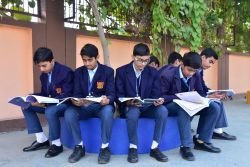 Exam preparation